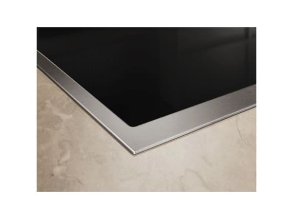 LRD64062XK