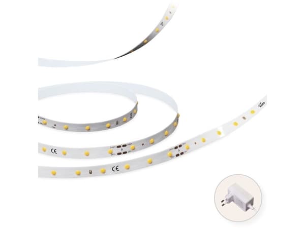 Louise Ledstrip kit COB-LED DOT IP20 2m??? 3000K???