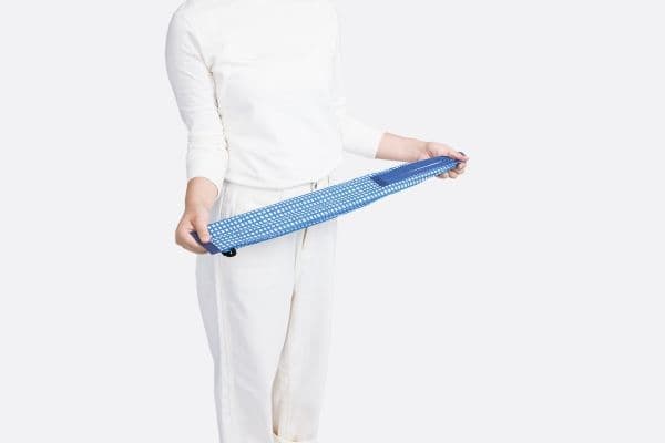Shupatto - Drop Medium - Mesh