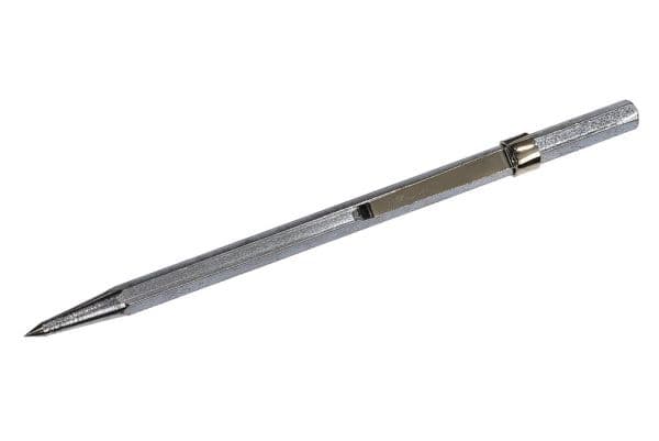 wolfcraft GmbH 7985010