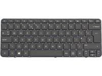 TASTATUR ENGELSK