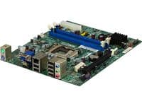 Acer DB.SKQCN.004, Moderkort, Acer
