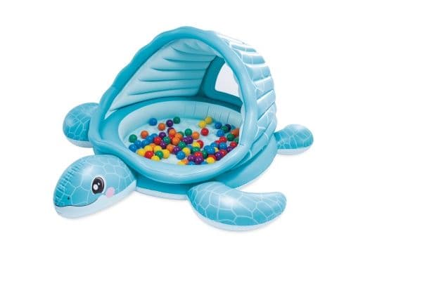 Turtle Cove Playland