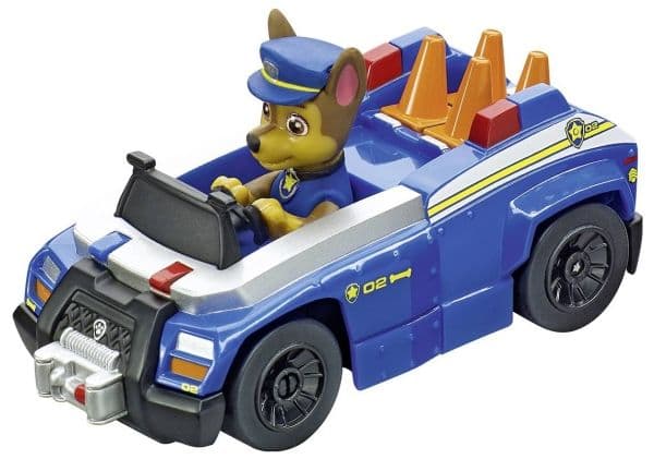Carrera FIRST - 63056 Paw Patrol