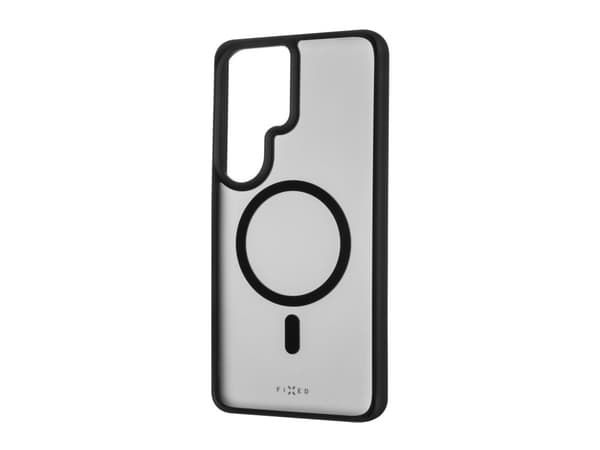 FIXED MagMisty for Samsung Galaxy S26 Ultra