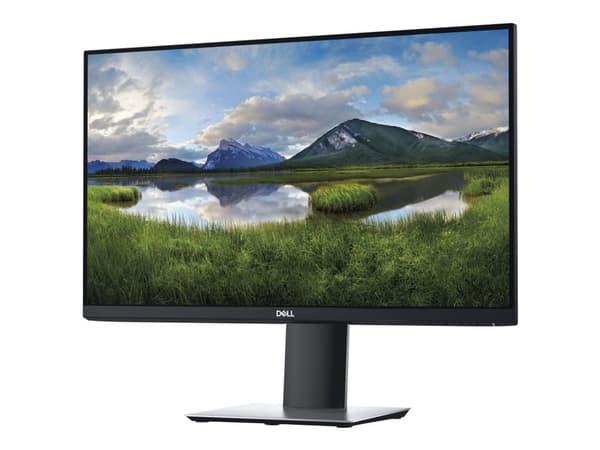 LED-display 24" P2419H, 61 cm (24") 1920 x