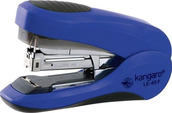 Hekter KANGARO LE-45F blå