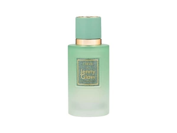 Jenny Glow Coeur Eau De Parfum 80ml