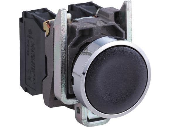 Schneider Electric XB4
