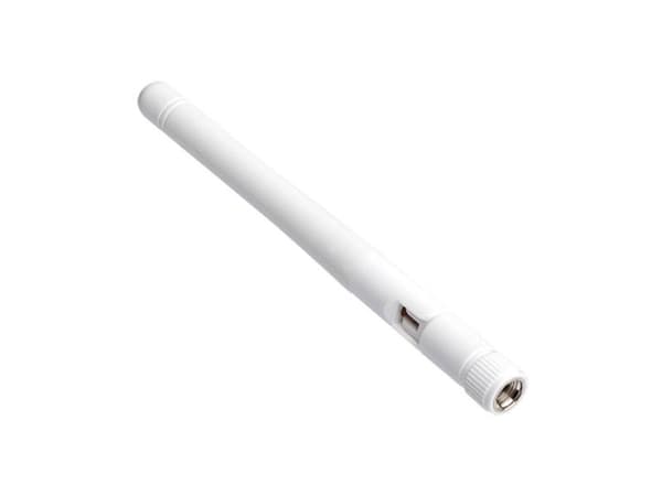 Molex 2144141011 1 stk Bulk