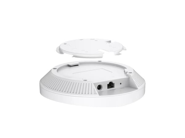 TP-Link Festa F61(EU)
