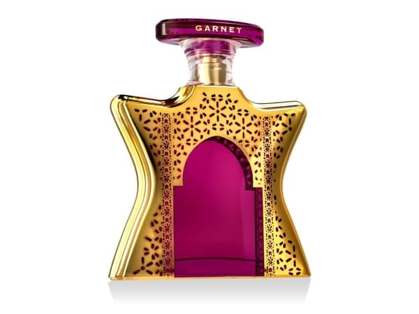 Bond No. 9 Dubai Garnet Eau de Parfum 100ml