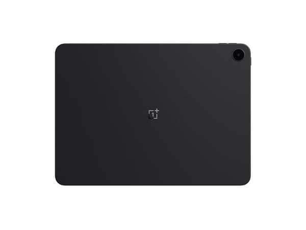 OnePlus Pad Go 2 12.1 256 GB 8GB