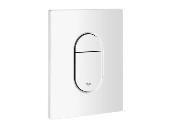 GROHE 38844SH0, 1 stk