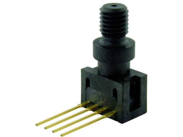Honeywell SPS trycksensor 1 st 26PCBFM6G