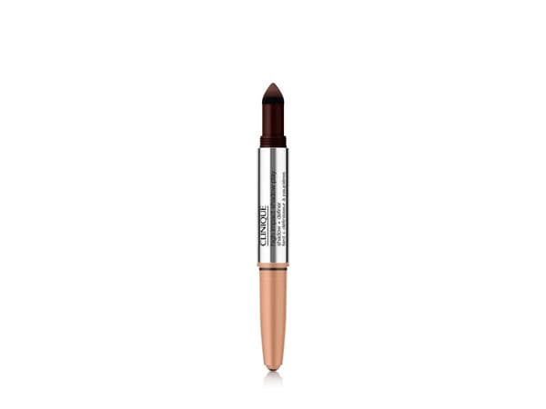 Clinique High Impact Shadow Play 04 Eyeshadow
