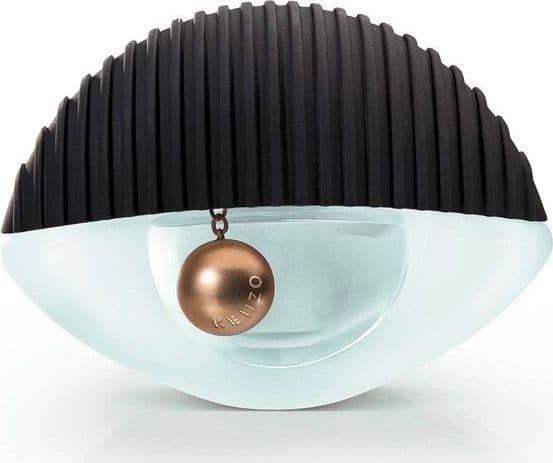 Kenzo Kenzo World Eau De Parfum Spray 30ml