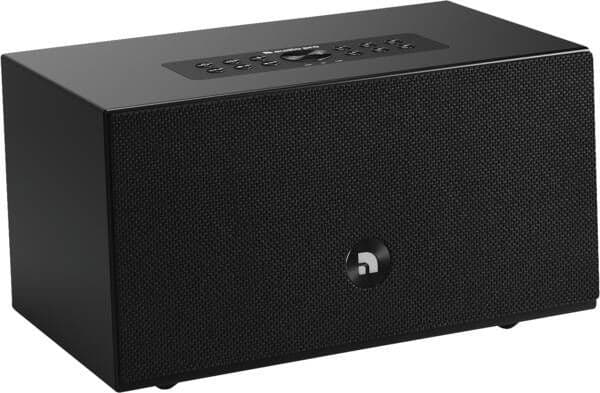 AUDIO PRO Kaiutin C5 MKII W