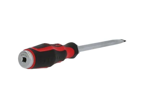 KS Tools 151.1134, 295 mm, 300 g