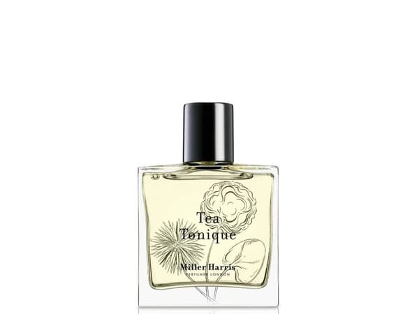 Miller Harris Tea Tonique EDP 50 ml