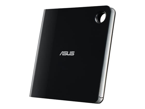 Asus ASUS SBW-06D5H-U tillbehör till datorchassi