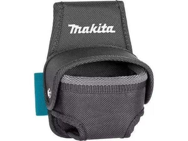 MAKITA hållare för mått