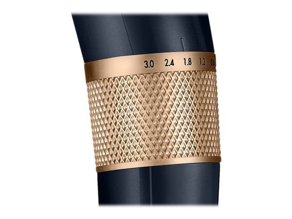 Babyliss Pro Hair Clipper E986e