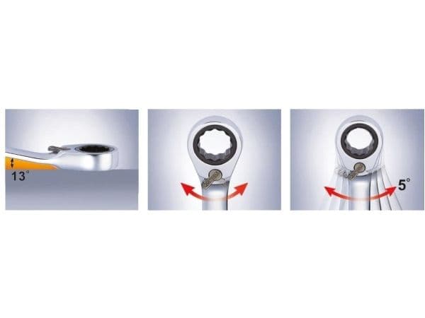 KS Tools ?503.5921, 21 mm, Saksa, B00BOVLWVU