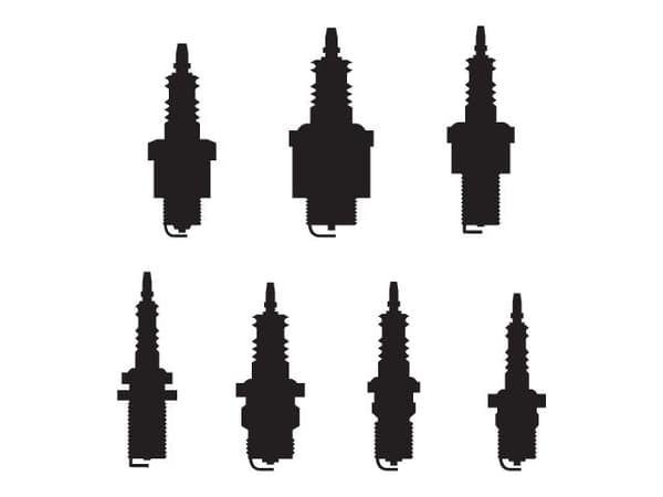 YATO PURISTUSPAINEMITTARI + SOVITTIMET 7302
