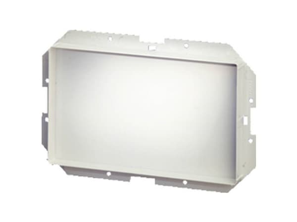 Hensel 68000052 plast (1 stk.)