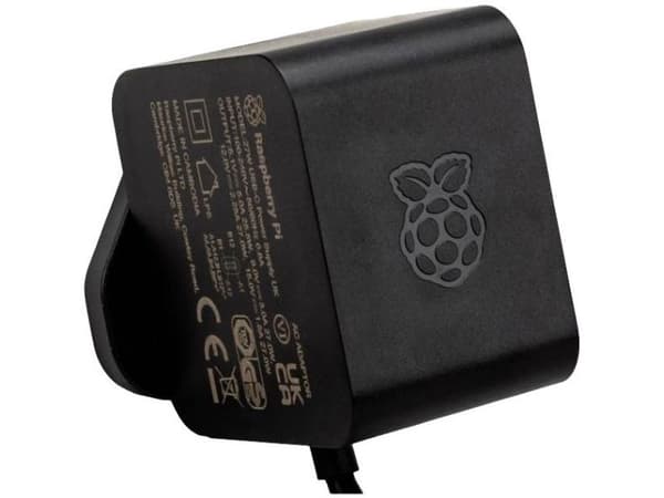 Raspberry Pi SC1408