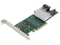 Fujitsu RAID Controller TFM Module - TFM-modul för flashsäkerhetskopieringsenhet - för PRIMERGY CX2550 M5, CX2560 M5, RX2520 M5, RX2530 M5, RX2540 ...