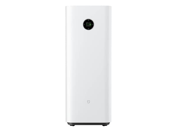 Xiaomi Mijia Smart Air Purifier Max, 19,1 dB, 1006,5 m³/h