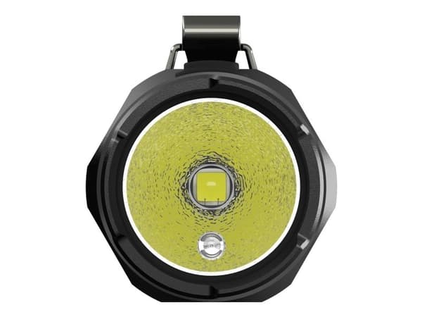Nitecore MT10C brännare
