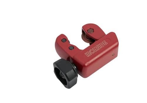 Rörskärare mini 3–30 mm för koppar