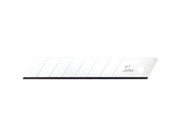 Reserveklinger, NT Cutter, BL-3000, 18 metallic