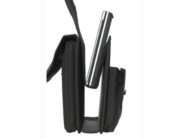 Umates Protector 17l - Notebookbæreveske - 17"