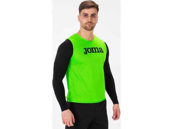 Joma Training 101686.020 markering