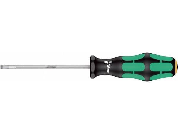 Wera 05110001001, 161 mm