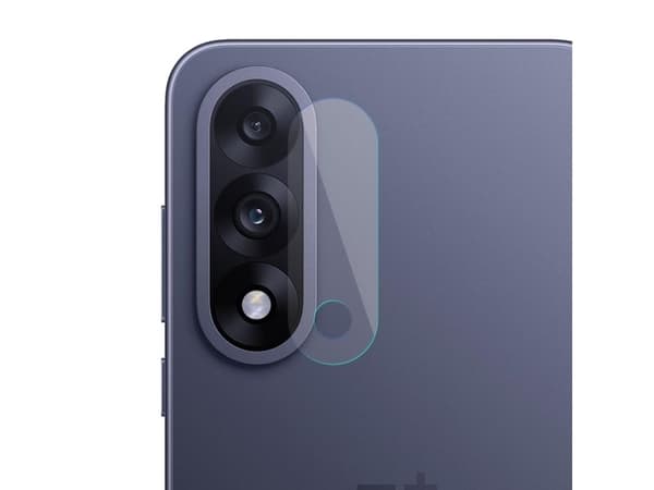 OnePlus Nord 5 3mk linsskydd