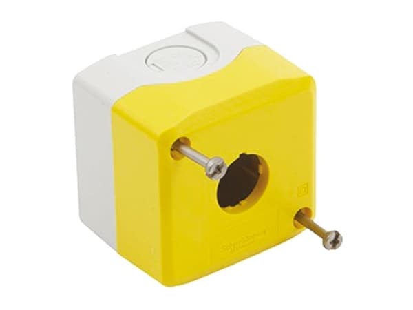 Schneider Electric XALK01H7