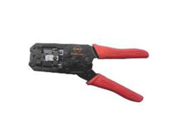 Molex 622020500