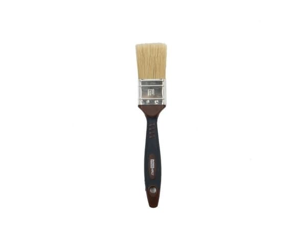 Curaprox PLANE MIXED BRISTLES børste til husholdning