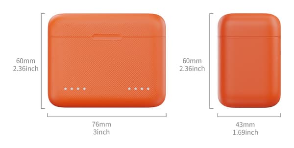 SmallRig 5923