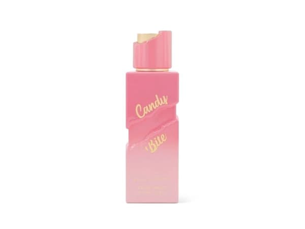 Gulf Orchid Candy Bite 100ml Eau De Parfum Women's Perfume