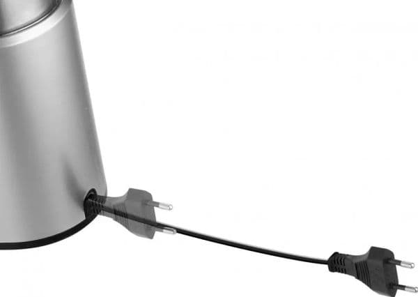 Sencor SCG 3550SS kahvimylly