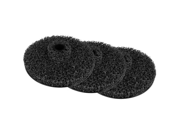 KS Tools 100.5067, 1 stykker