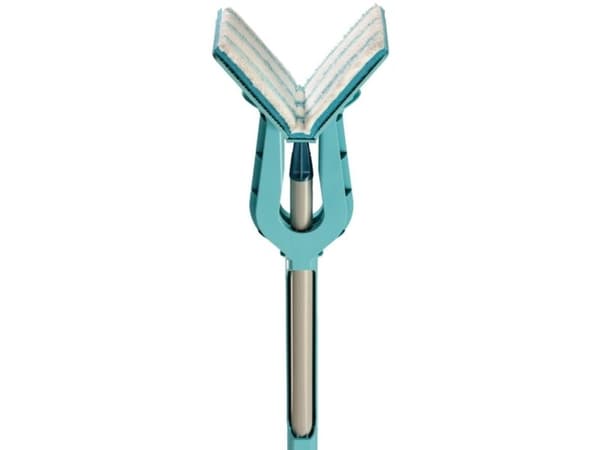 Leifheit 57023 Picobello