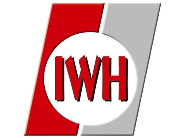 IWH 19036 Auton sähköjännite-liitin