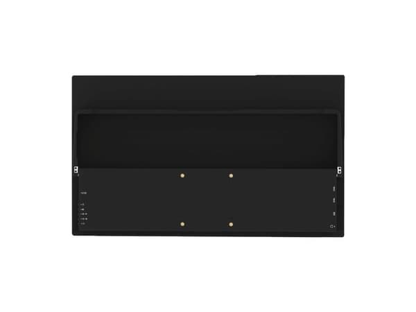ZEUSLAP Z18S - 100Hz | Full HD | IPS | 18.5"